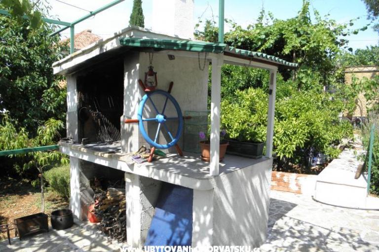 Dům k odpočinku Ivana – foto 13