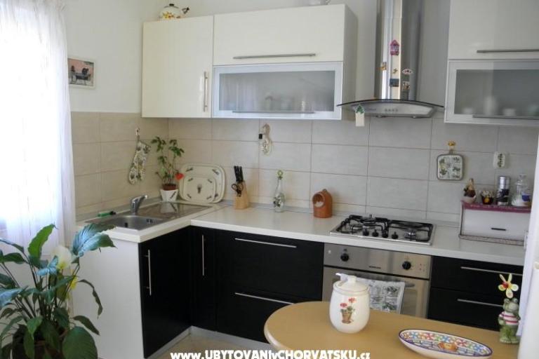 Dům k odpočinku Ivana – foto 4