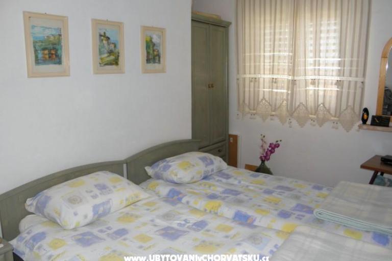 Dům k odpočinku Ivana – foto 6