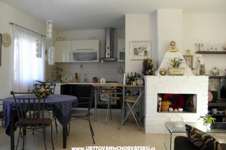 Dům k odpočinku Ivana – foto 7