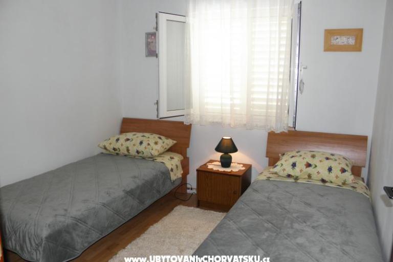 Dům k odpočinku Ivana – foto 8