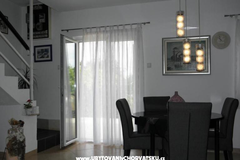 Dům k odpočinku Ivana – foto 9