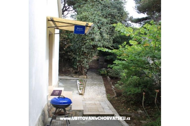 Villa Dragan – foto 4