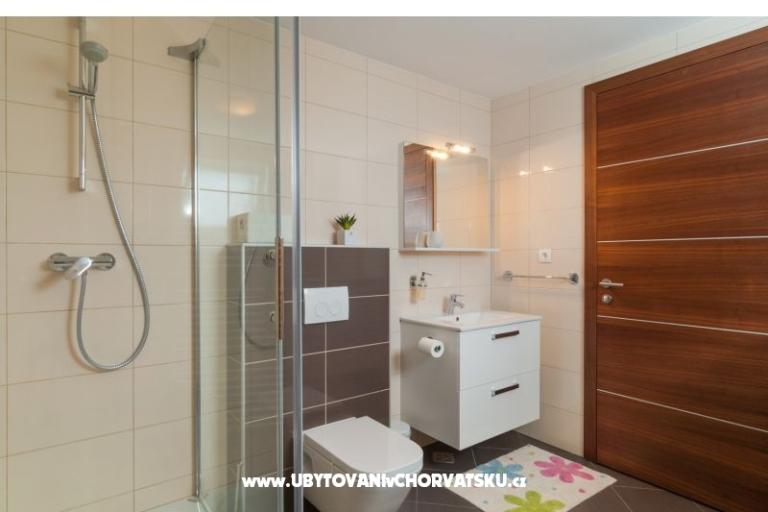 Vile Dinoti – foto 12