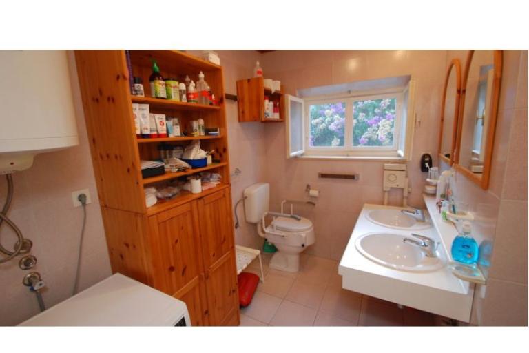 Villa Bonetti – foto 11