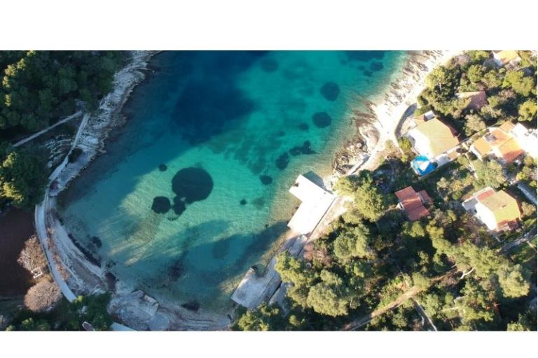 Villa Bonetti – foto 17