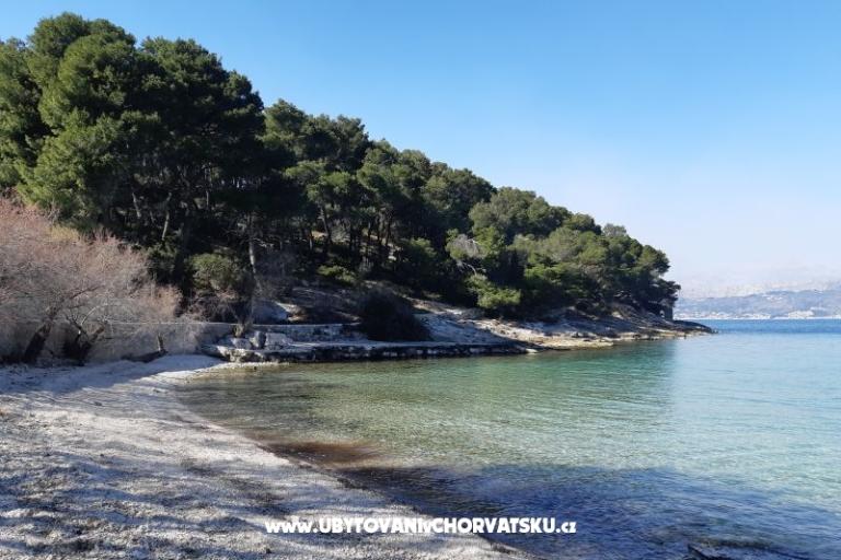 Villa Bonetti – foto 3