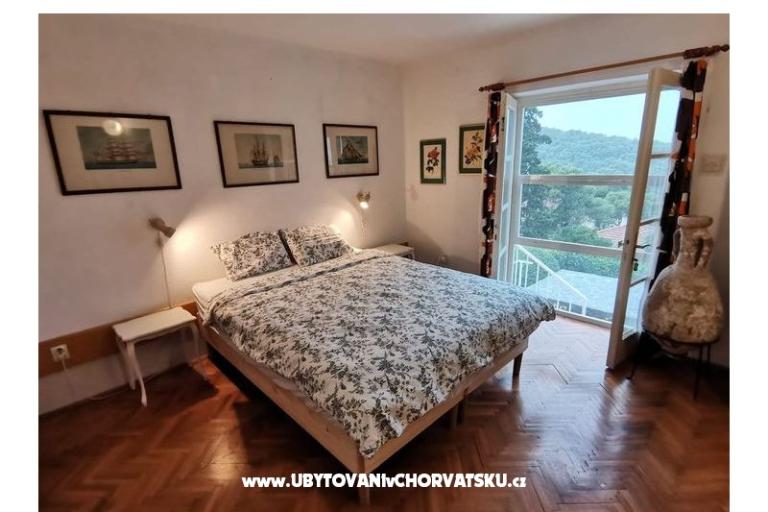 Villa Bonetti – foto 4