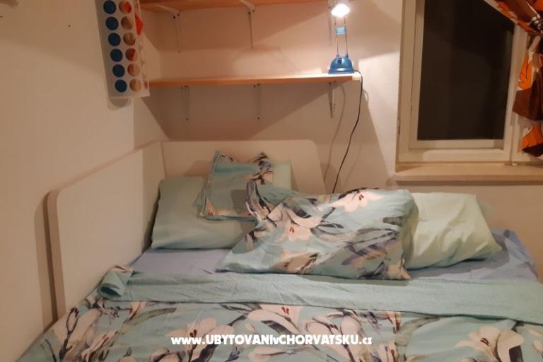 Villa Bonetti – foto 6