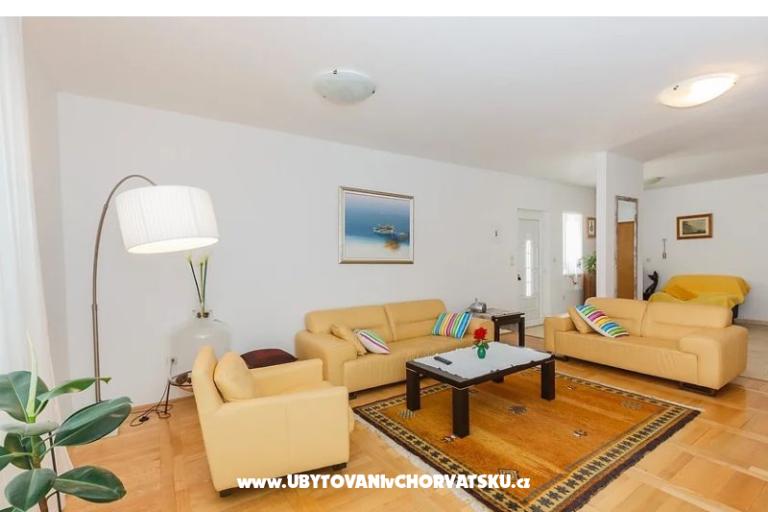 Villa Kamenica – foto 15