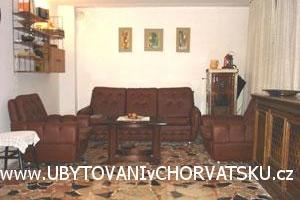 Villa Palma – foto 5