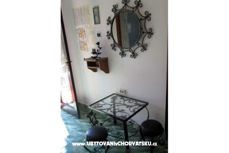 Apartmán Ivka – foto 12