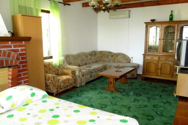 Apartmán Ivka – foto 13