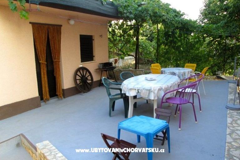 Apartmán Ivka – foto 15