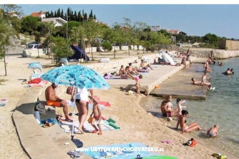 Apartmán Ivka – foto 6