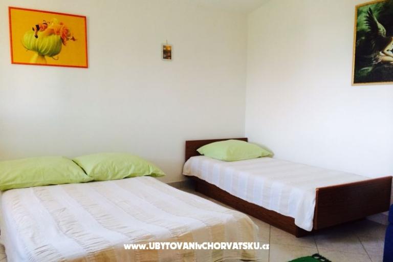 Apartmán Marin – foto 10