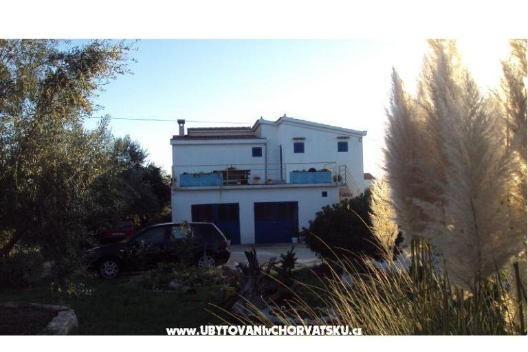 Apartmán Marin – foto 11