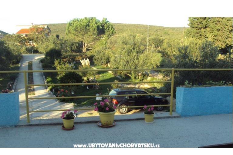 Apartmán Marin – foto 13