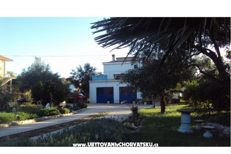 Apartmán Marin – foto 5