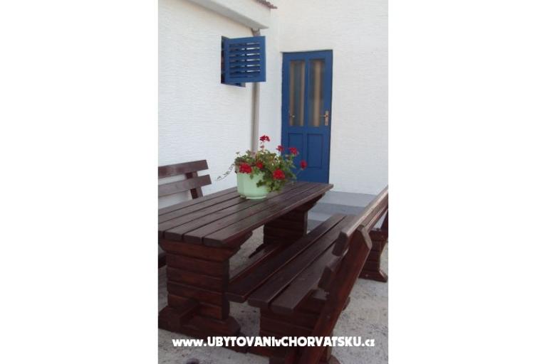 Apartmán Marin – foto 8