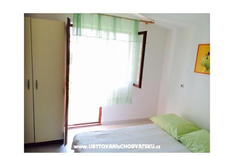 Apartmán Marin – foto 9