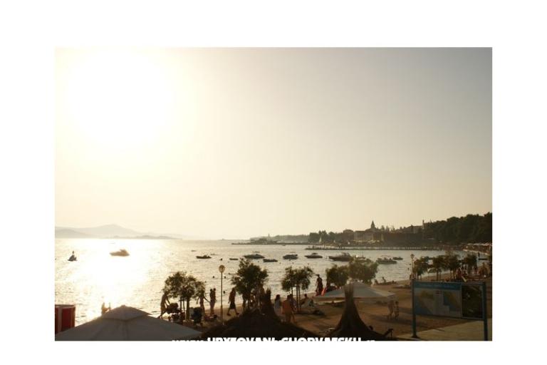 Apartmány ADRIA – foto 11