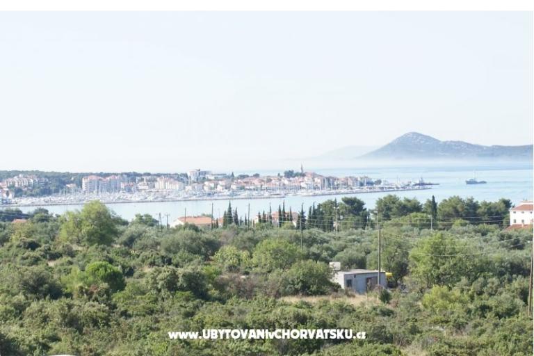 Apartmány ADRIA – foto 8