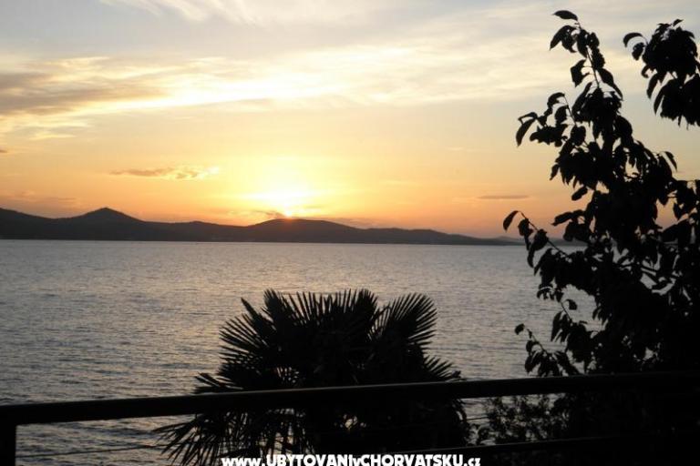 Apartmány Lucija – foto 10