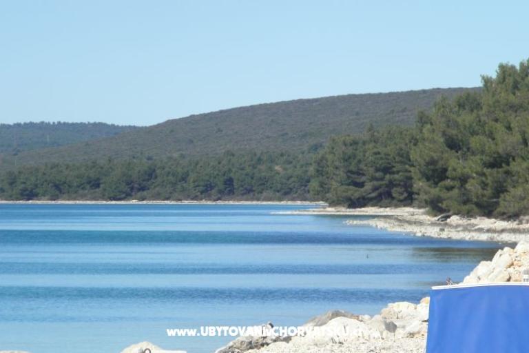 Apartmány Lucija – foto 12