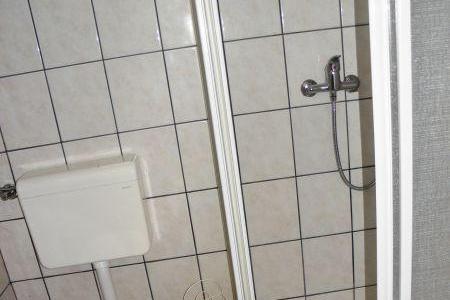 Apartmány Lucija – foto 7