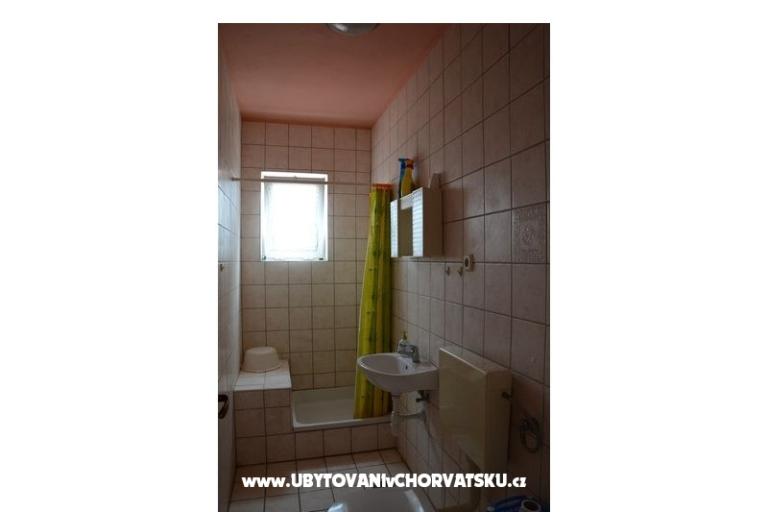 Apartmány Fedor – foto 13