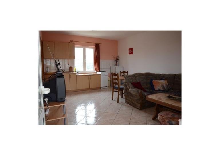 Apartmány Fedor – foto 18