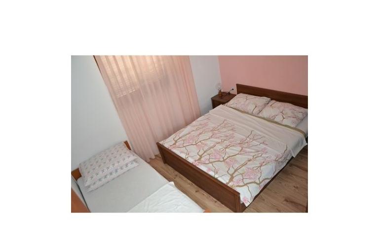 Apartmány Fedor – foto 4