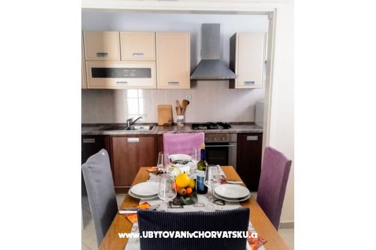 Apartmány Fedor – foto 6