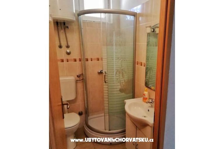 Apartmány Fedor – foto 7