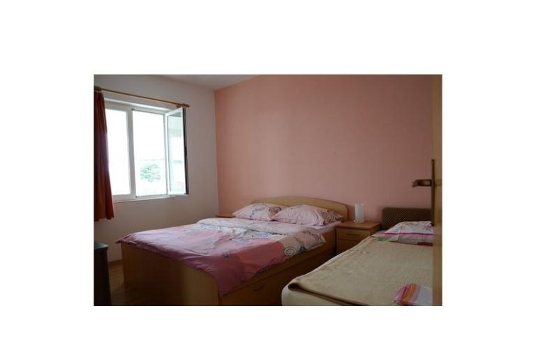 Apartmány Fedor – foto 8