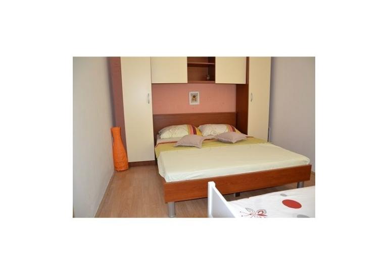 Apartmány Fedor – foto 9