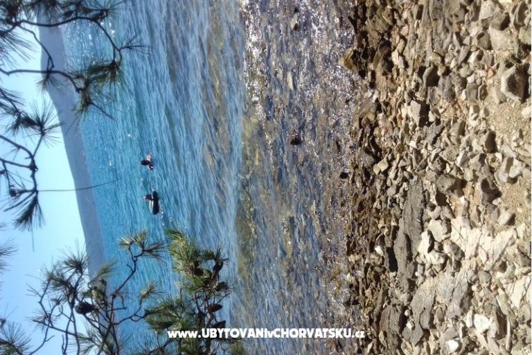 Apartmány Ira – foto 10