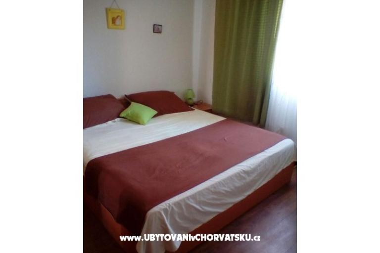 Apartmány Ira – foto 4