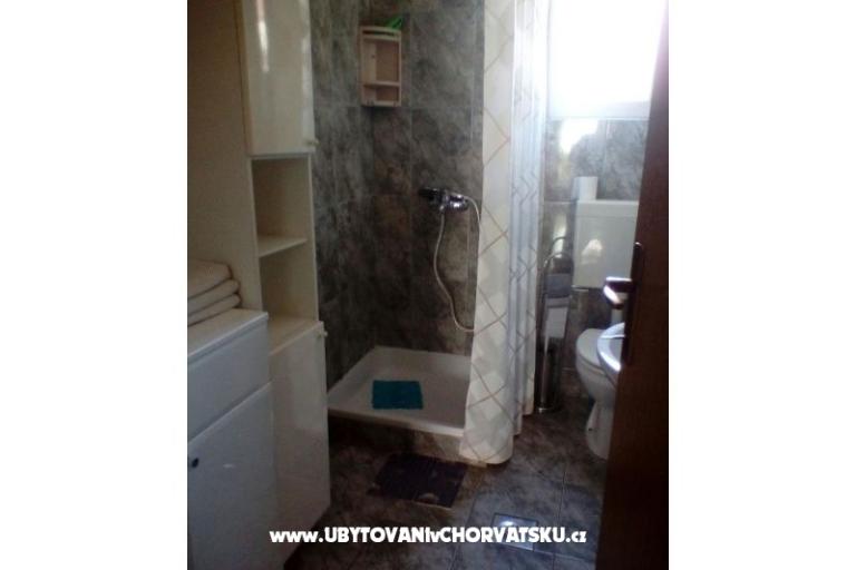 Apartmány Ira – foto 6