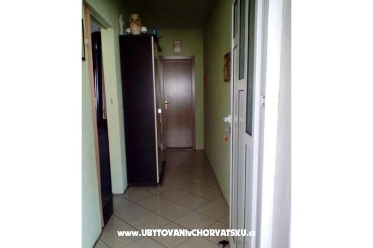 Apartmány Ira – foto 7