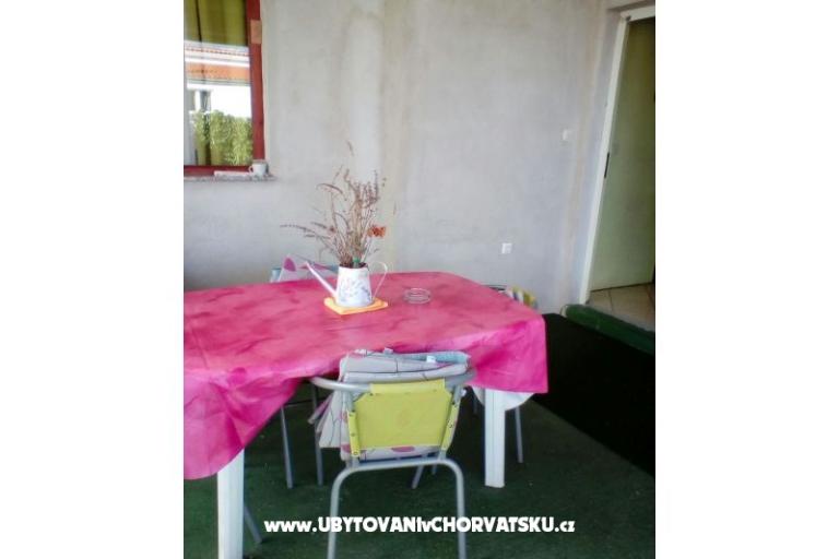Apartmány Ira – foto 9