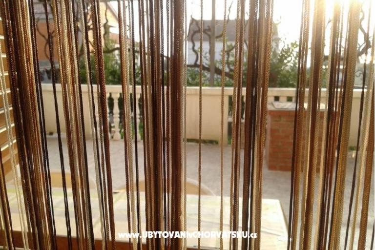 Apartmány Jasna – foto 13