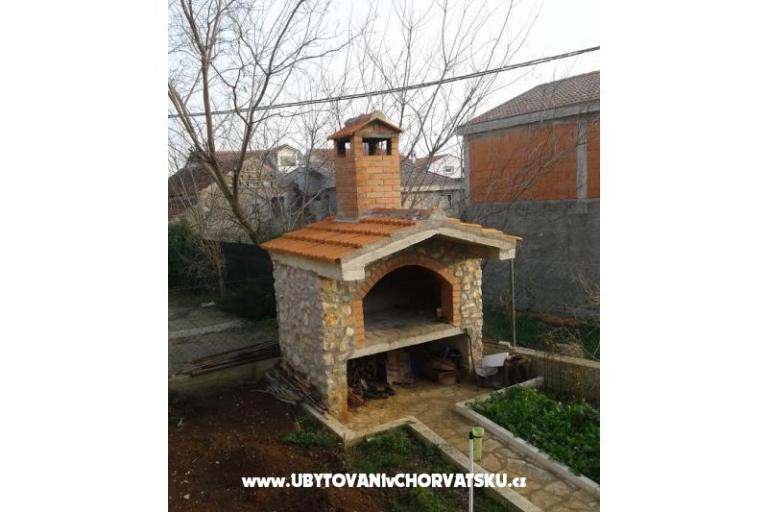 Apartmány Jasna – foto 14