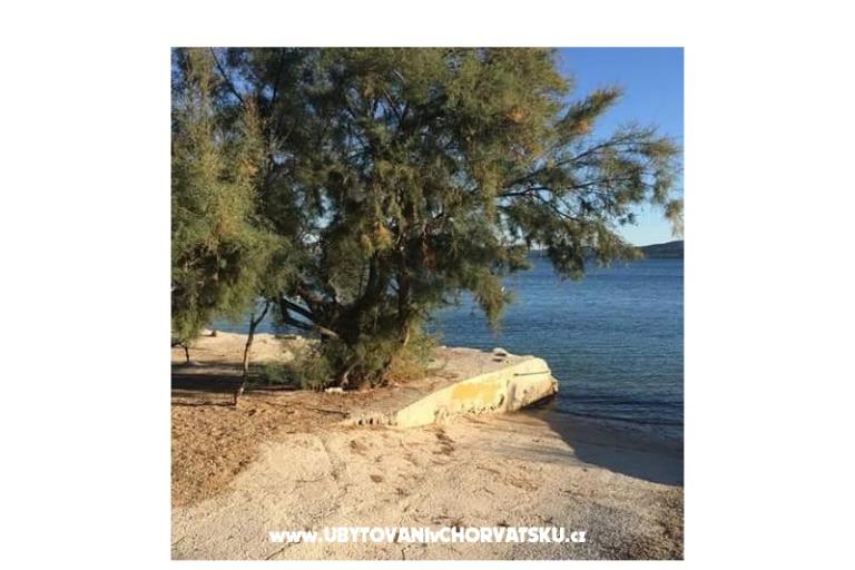 Apartmány Jasna – foto 2