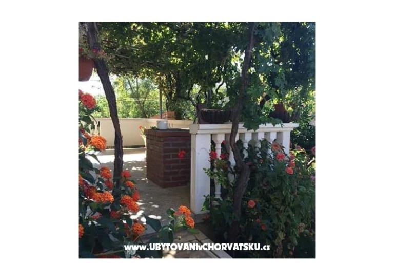 Apartmány Jasna – foto 9