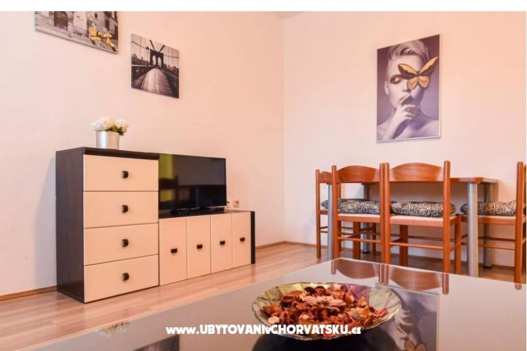 Apartmány Kristijan – foto 11