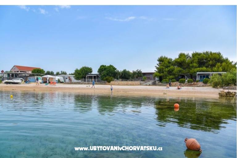 Apartmány Kristijan – foto 12