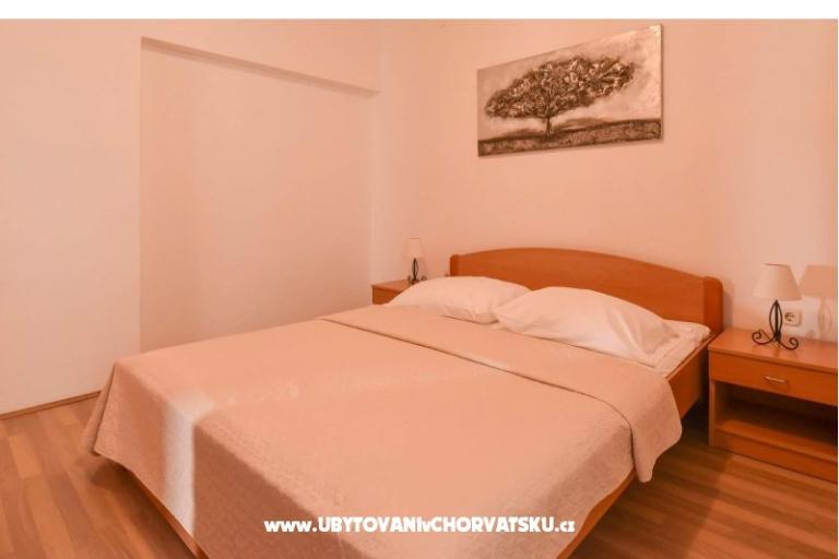 Apartmány Kristijan – foto 15