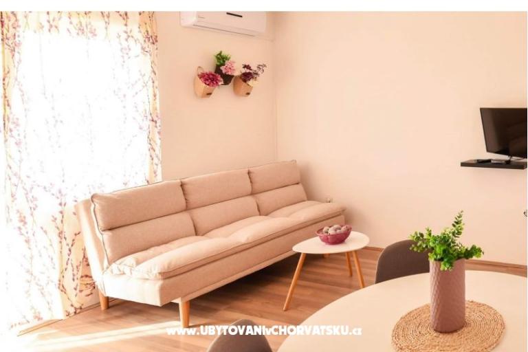 Apartmány Kristijan – foto 16
